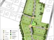 Terre Locoal Mendon Bretagne 56550 DS98714904