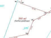 Terre LONGUYON Lorraine 54260 DLS85165227