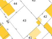 Terre LONGUYON Lorraine 54260 ELS81998208