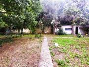 Terre Marseille 12e Arrondissement Provence Alpes Côte...