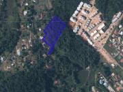 Terre MATOURY Bourgogne 97351 DS85962693