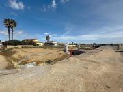 Terre Mauguio Languedoc Roussillon 34130 ES96470689