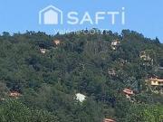 Terre Maureillas Las Illas Languedoc Roussillon 66480... Terre Maureillas Las Illas Languedoc Roussillon 66480...