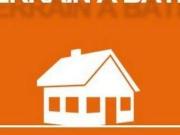 Terre Meucon Bretagne 56890 DS98545248