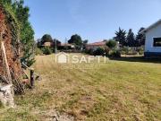 Terre Mimizan Aquitaine 40200 DLS91764108