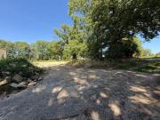 Terre Molac Bretagne 56230 DLS98174243