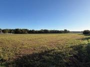 Terre Molac Bretagne 56230 DS100455378