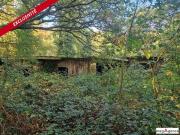 Terre Monteneuf Bretagne 56380 DLS94989756