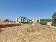 Terre Montesquieu Des Alberes Languedoc Roussillon 66740...