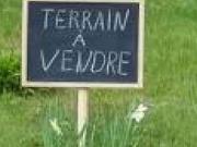 Terre Montfort Le Gesnois Pays de la Loire 72450 DS98715340