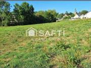 Terre Montreuil Bretagne 35500 ES98681728