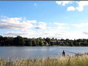 Terre Montreuil Bretagne 35500 ES99836669