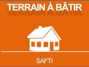 Terre Montreuil Sous Perouse Bretagne 35500 DS98681716