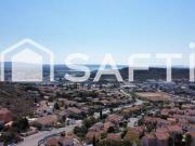 Terre Narbonne Languedoc Roussillon 11100 ELS98115513