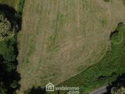 Terre Nay Aquitaine 64800 DLS92636829