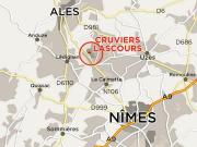 Terre Nîmes Languedoc Roussillon 30900 ELS67284934
