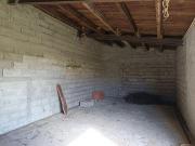 Terre Noirmoutier En l'Ile Pays de la Loire 85330... Terre Noirmoutier En l'Ile Pays de la Loire 85330...