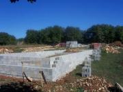 Terre PARISOT Midi Pyrénées 82160 DLS82123926