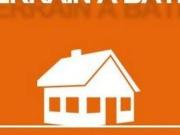 Terre Perrusson Centre 37600 DS99344314