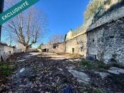 Terre Pertuis Provence 84120 ES99019190