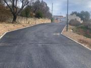 Terre Pertuis Provence Alpes Côte d'Azur 84120...