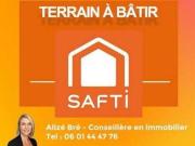 Terre Pleubian Bretagne 22610 DS99429121