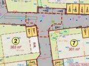 Terre Plougonvelin Bretagne 29217 DS100455267