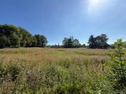 Terre Pluherlin Bretagne 56220 DS98684422