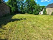 Terre PLUMERGAT Bretagne 56400 DS92406077