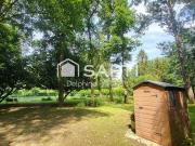 Terre Retheuil Picardie 02600 ELS98116198