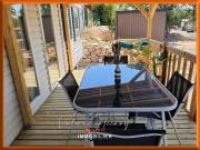 Terre Rocbaron Provence Alpes Côte d'Azur 83136...