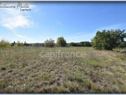 Terre ROUJAN Languedoc Roussillon 34320 DLS90795036