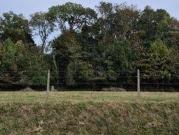 Terre Routot Haute 27350 DS100019118