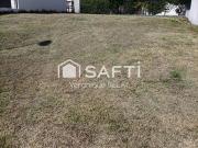 Terre Royan Poitou Charentes 17200 DLS96619866