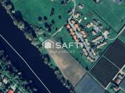 Terre Saint Aquitaine 24130 ES98501704