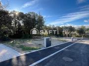 Terre Saint Bauzille De Montmel Languedoc Roussillon...