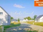 Terre Saint Bretagne 35330 DS98109109