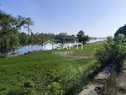 Terre Saint Dye Sur Loire Centre 41500 DS93039672