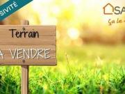 Terre Saint Fargeau Bourgogne 89170 DS94607415 Terre Saint Fargeau Bourgogne 89170 DS94607415