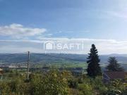 Terre Saint Ferreol Des Cotes Auvergne 63600 DS92632800