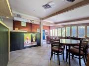 Terre Saint Gervais Sur Mare Languedoc Roussillon 34610...