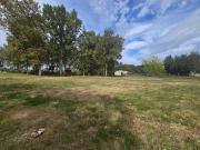 Terre Saint Jean d'Illac Aquitaine 33127 ELS94424767