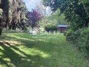 Terre Saint Leonard Des Bois Pays de la Loire 72130... Terre Saint Leonard Des Bois Pays de la Loire 72130...