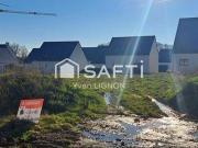 Terre Saint Lyphard Pays de la Loire 44410 DS94576502