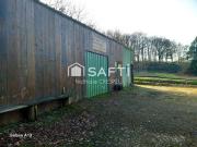 Terre Saint Pays de la Loire 53300 DS100019622