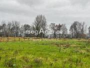 Terre Saint Pierre d'Eyraud Aquitaine 24130 DS98174212