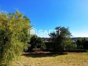 Terre Bayonne Aquitaine 64100 DS92908359