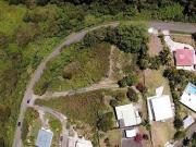 Terre Sainte Anne Sainte Anne 97180 ES95008222