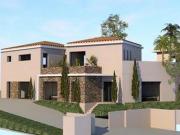 Terre Sainte Maxime Provence Alpes Côte d'Azur 83120...