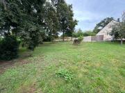 Terre SEICHES SUR LE LOIR Pays de la Loire 49140 DS87829363